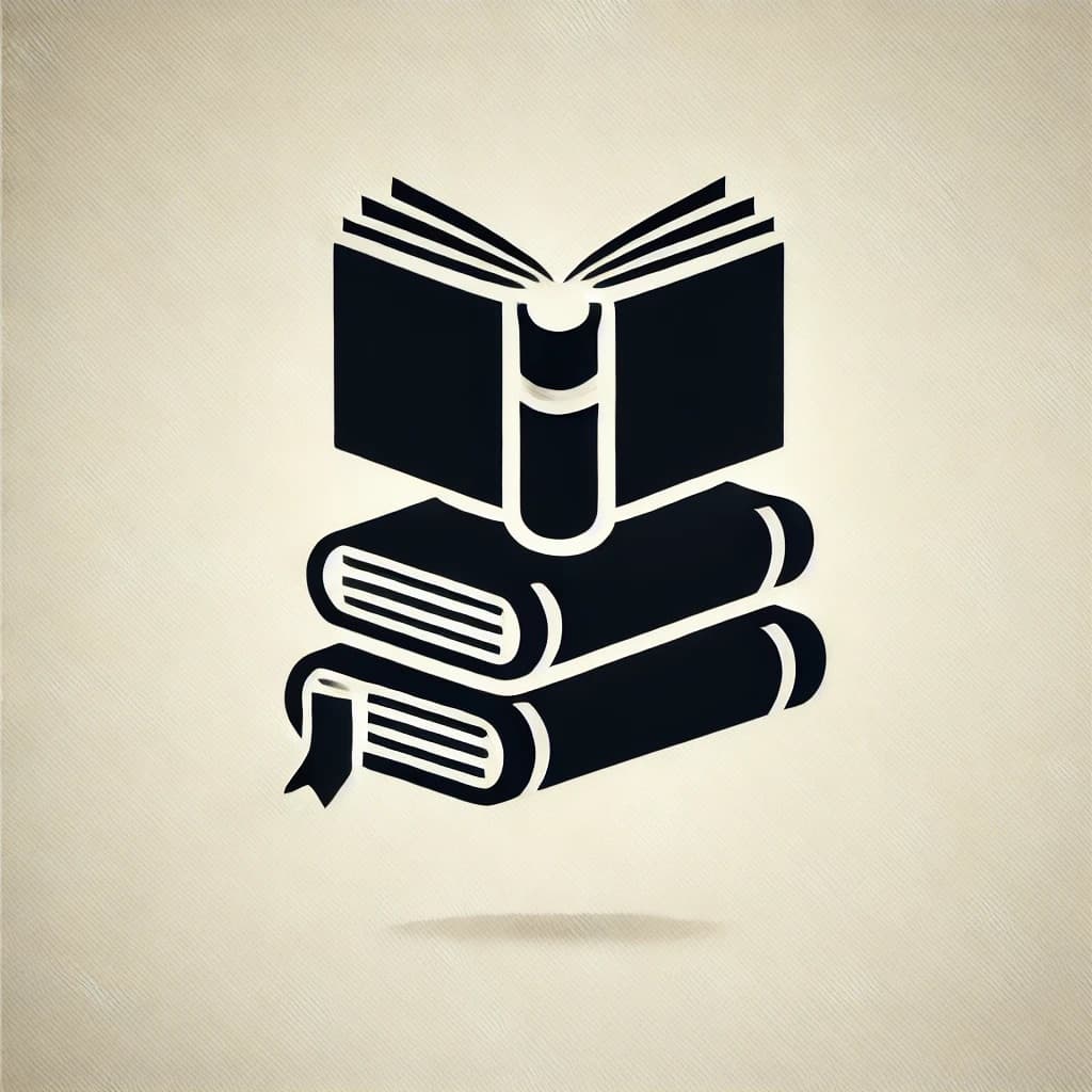 365 Classic Bedtime Bible Stories
