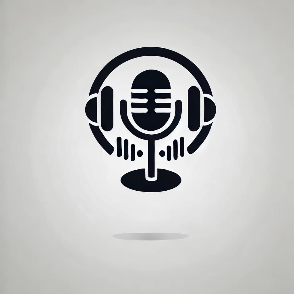 Adventures in Odyssey