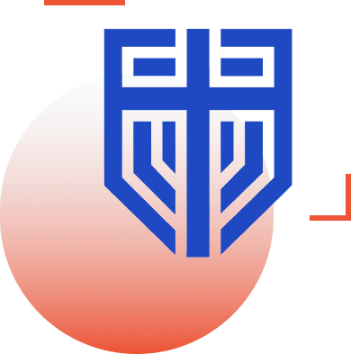 Mission Icon