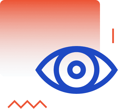 Vision Icon