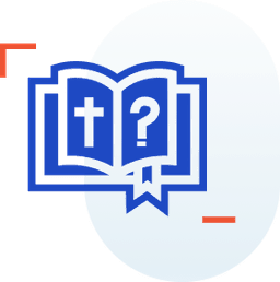 FAQ Icon