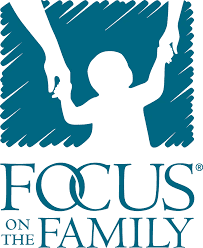 Focus on the Family